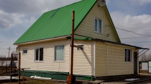 Мыски Тетензинская