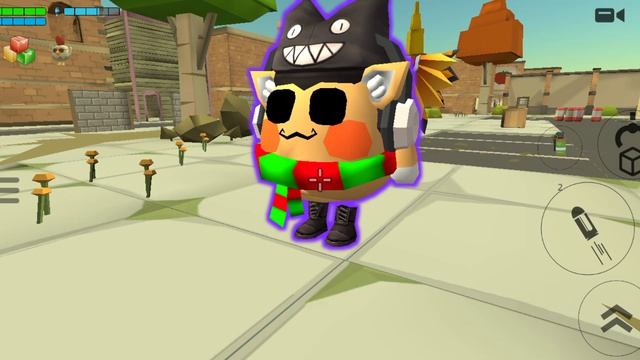 и как нам пройти????