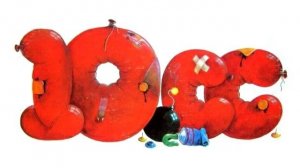 10cc   1973 - 1980 [Compilation]