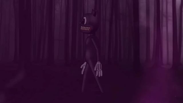 43 CATNAP Vs Dogday, Zoonomaly MONSTERS, Miss Delight, Hoppy Hopscotch, Smiling Critters