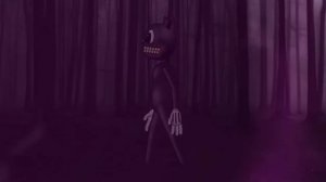 43 CATNAP vs Dogday, Zoonomaly MONSTERS, Miss Delight, Hoppy Hopscotch, Smiling Critters