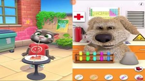 том 2025    -   бэн 2021