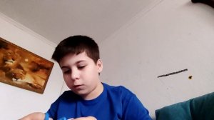 Делаем тимоху