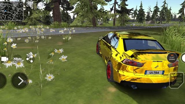 продолжение САМАТ познакомился с Рустамом