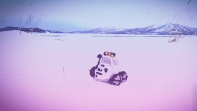 Мечты сбываются ♡