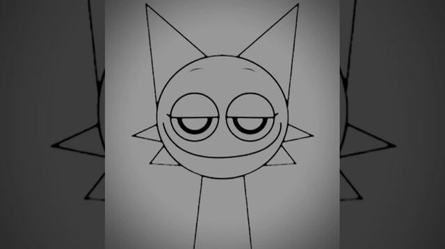 когама 3 часть