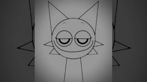 когама 3 часть