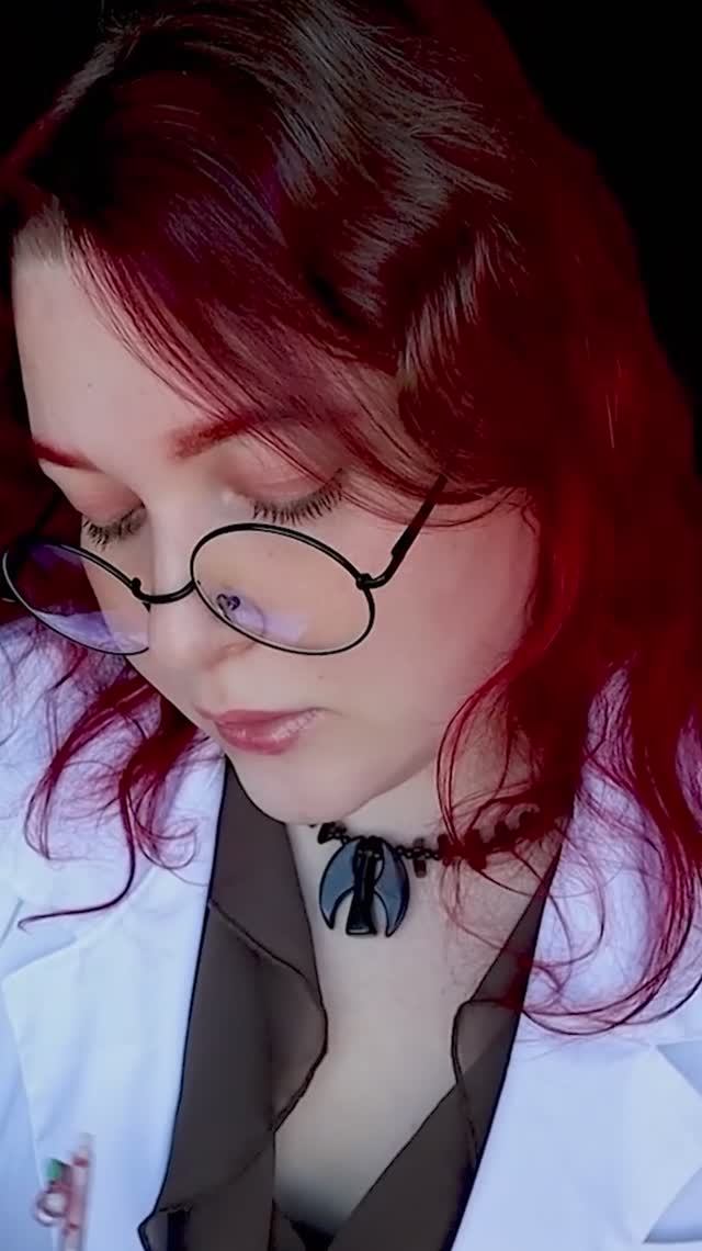 АСМР Клиника сна  ASMR sleep clinic  asmr асмр