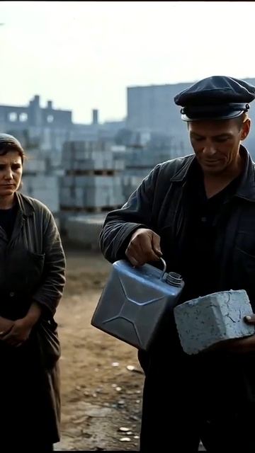 Прикол номер 419924