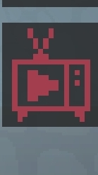 ШОК КАНТЭНТ😨😨😨