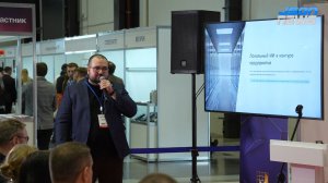 Локальный ИИ в контуре предприятия, как использовать ИИ и языковые модели практично и безопасно