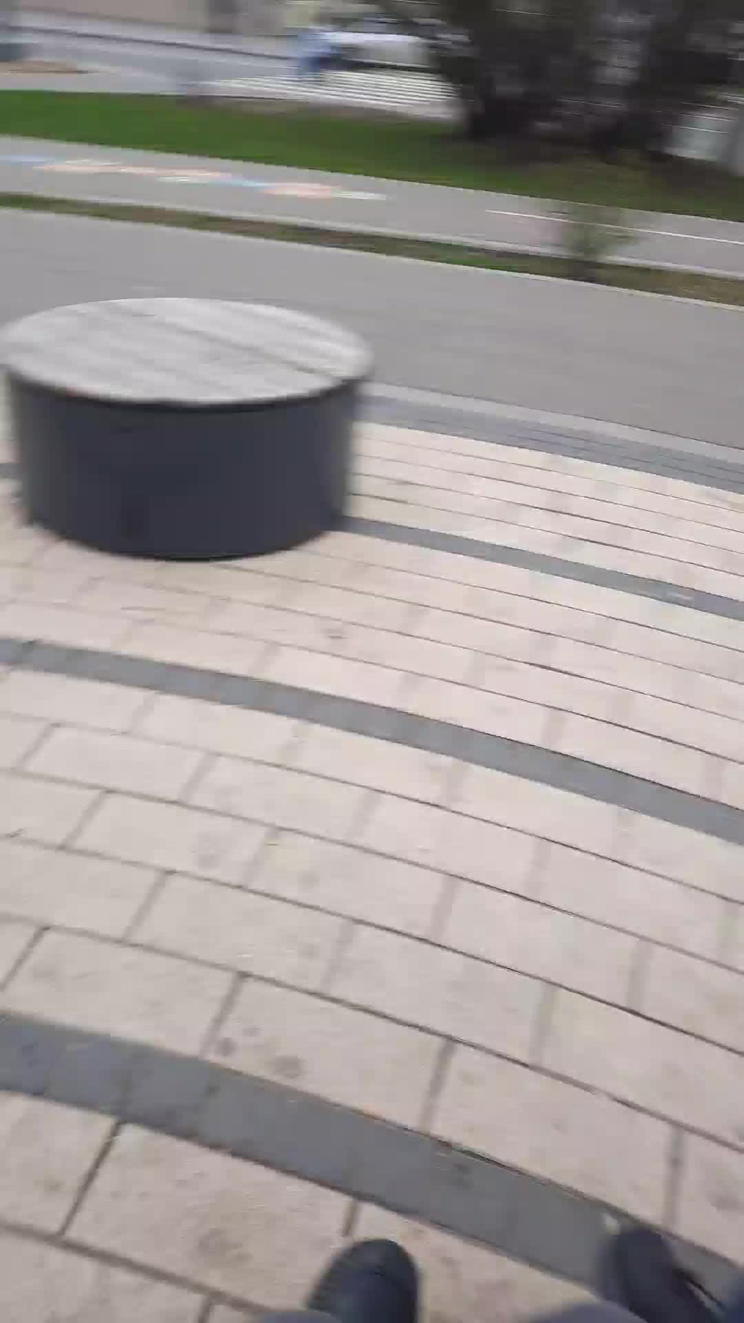 новые вкусы и чипсов 5D