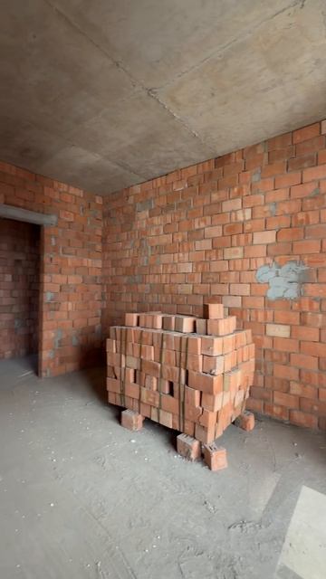 Искож F 133148220