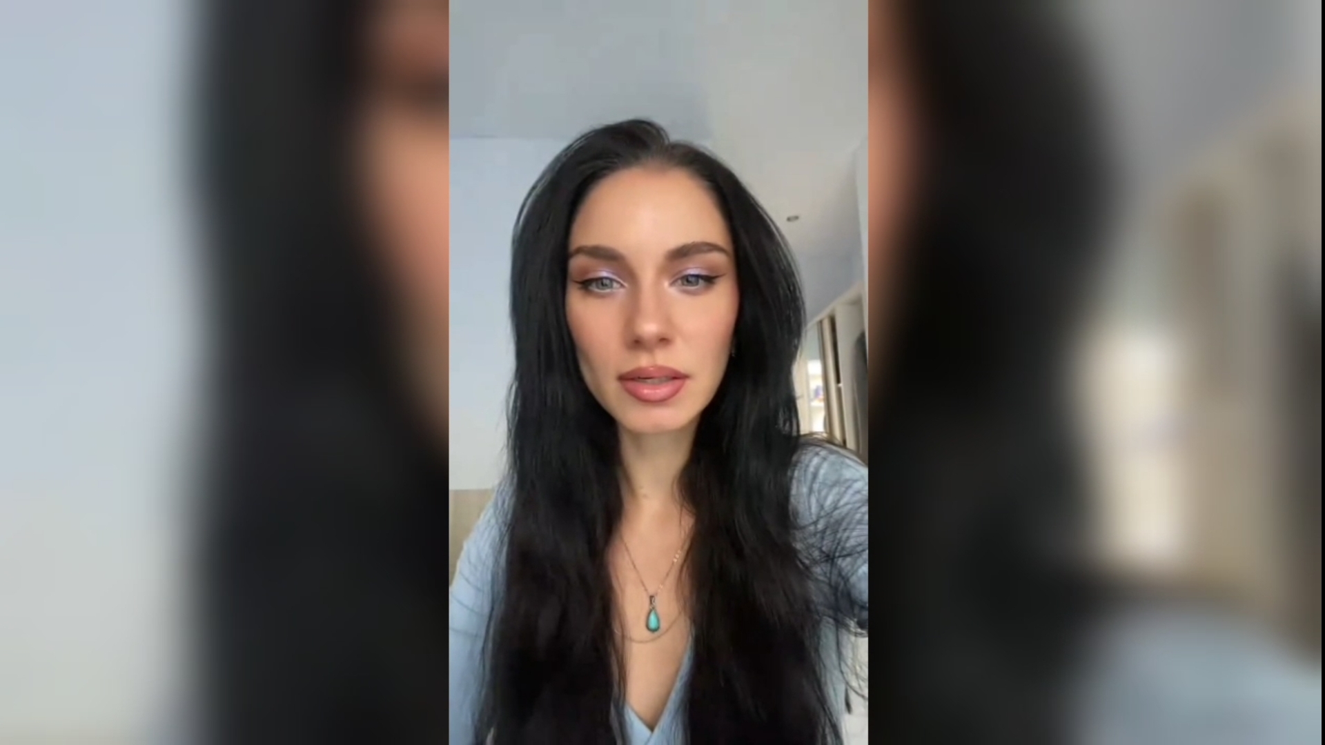 СУРОВЫЕ ВРЕМЕНА настали: ПРИНЦЕЖДАЛКИ ЗАВИДУЮТ нормальным женщинам в отношениях