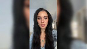 СУРОВЫЕ ВРЕМЕНА настали: ПРИНЦЕЖДАЛКИ ЗАВИДУЮТ нормальным женщинам в отношениях