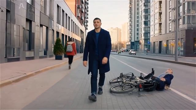 Подбородка очередных смешных историй 😆