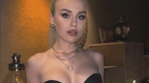 Дом 2, 20.04.2026: Гуранда с Квашниковой, хандра Милены и планы Рахимовой на возврат