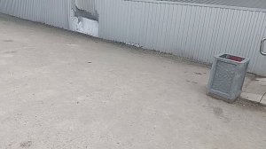 20-04-2026  пришла распаковка чек. забрала