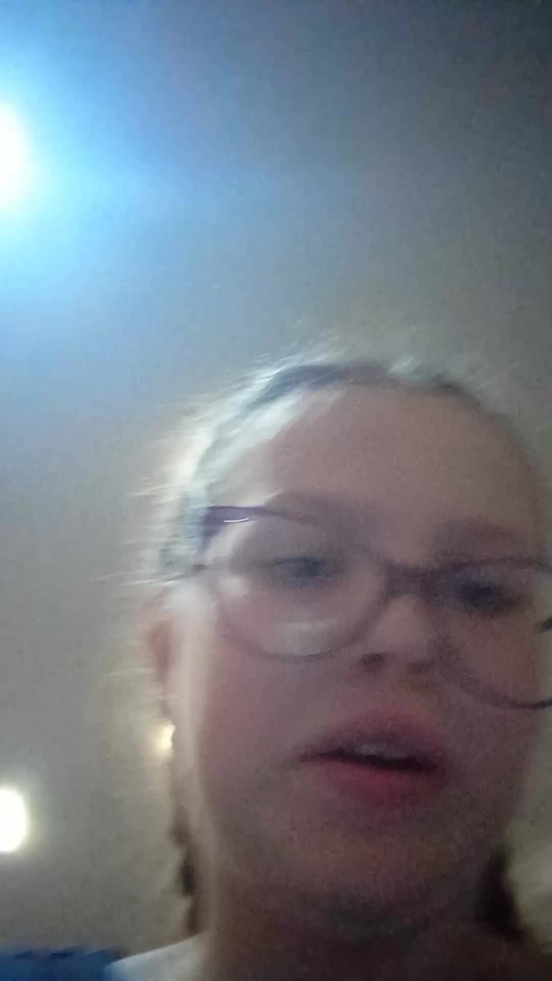 ИДУ НАБИВАТЬ МЯЧ ⚽🥇