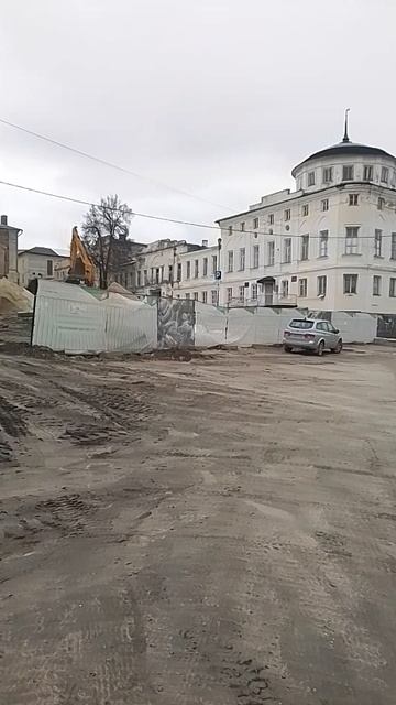 VID_20260419_122541.mp4