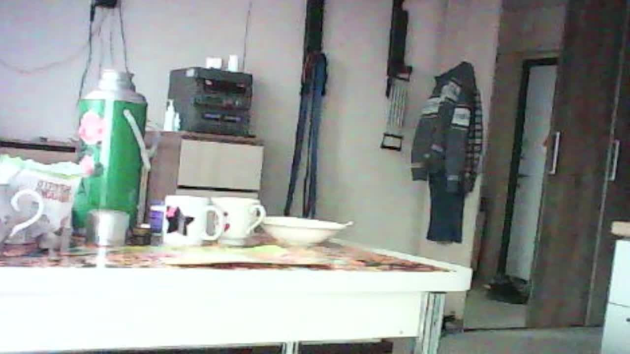 прямой эфир