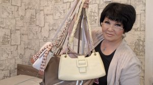 ВЫ - мой лучший стимул🫶 лучшая сумка от мамы👍