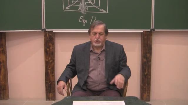 0199. 15.04.2023 Вебинар. Быть с Богом и что это дает человеку