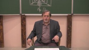 0199. 15.04.2023 Вебинар. Быть с Богом и что это дает человеку