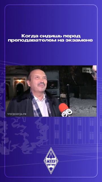 а что, собственно, говорить-то?