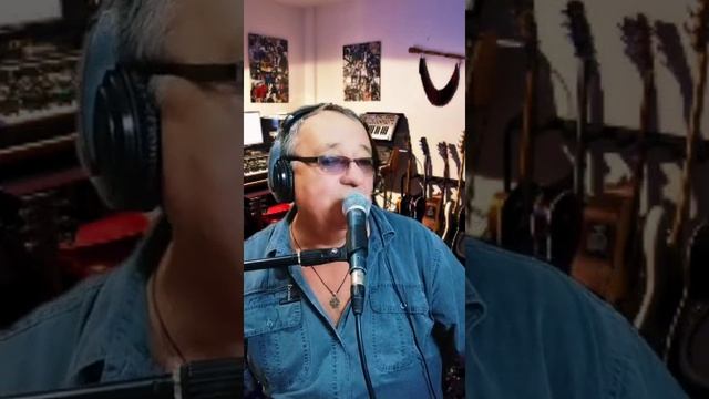 Чужая свадьба