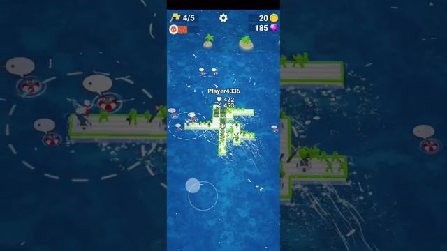 сборник разных игр