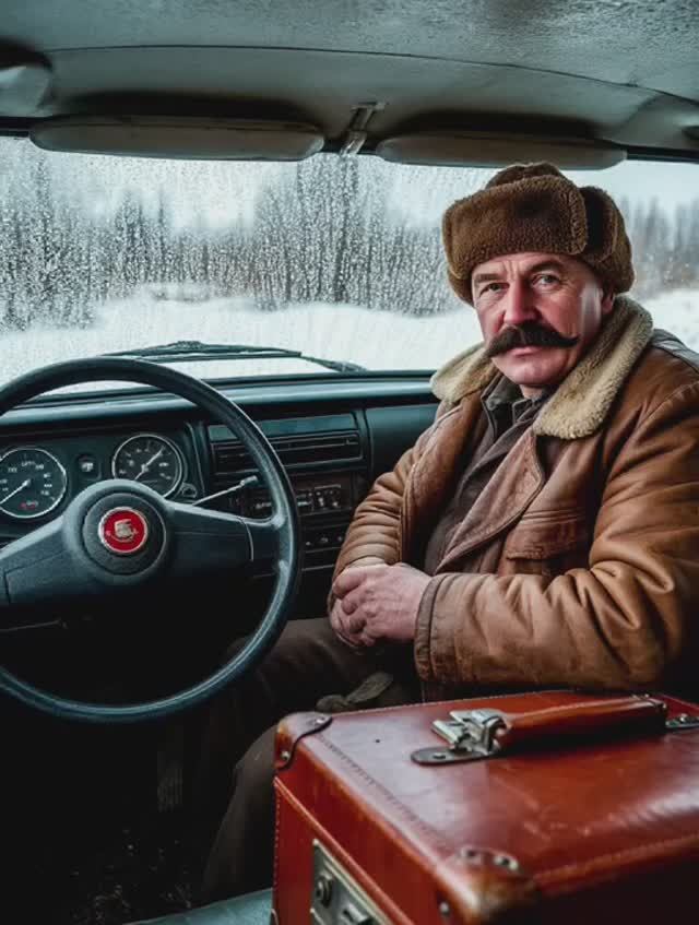 Ff235d723c8911f1ab9156644cd0bcab