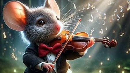 Добрый уютный вечер! Шикарная музыкальная открытка.