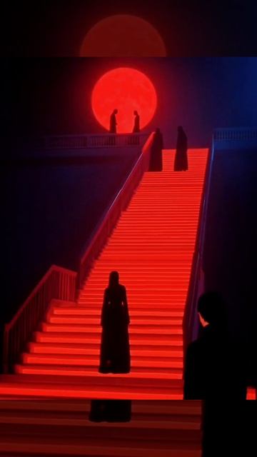 𝔟𝔩𝔬𝔬𝔡 𝔪𝔬𝔬𝔫