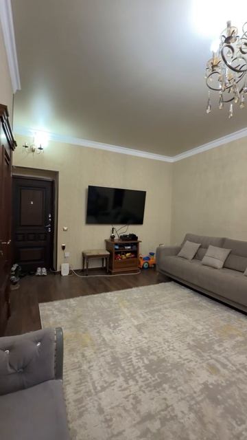 Оранжерейная 133167896 F