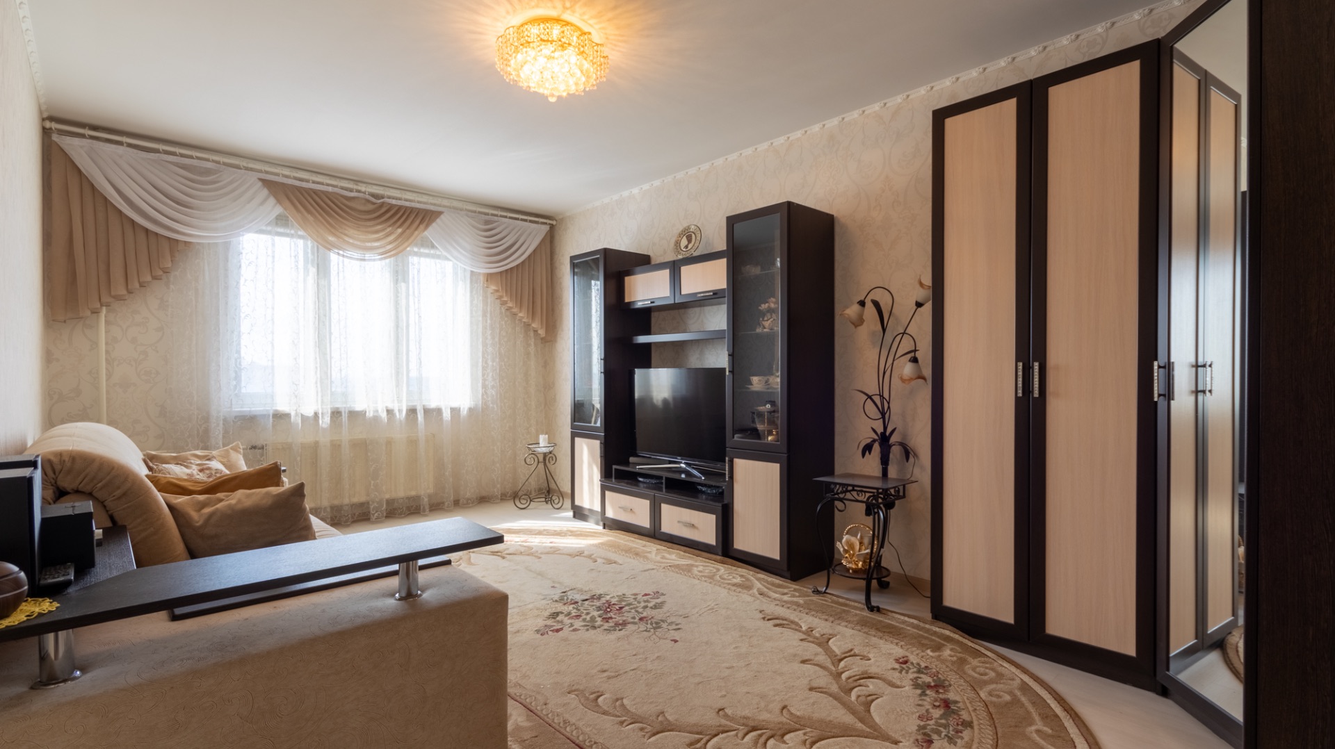 5- й Предпортовый проезд