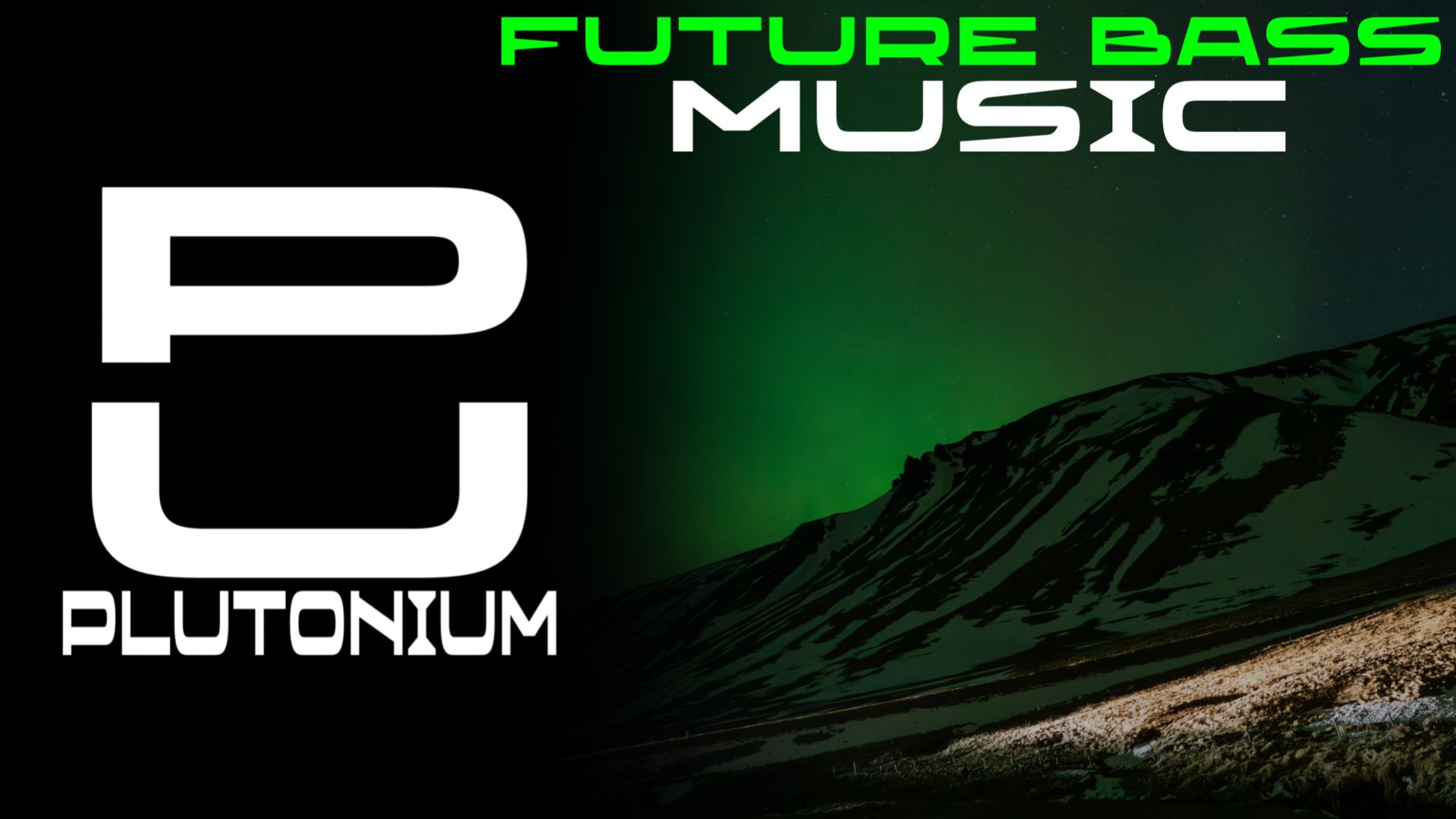 Elliot Berger - Diamond Sky VIP (Ft. Laura Brehm) [Future Bass]