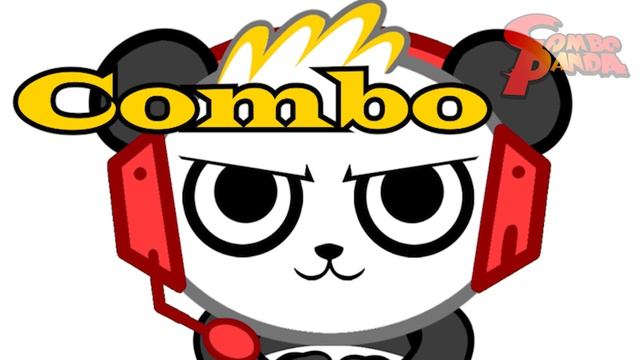 Roblox Island Royale IT'S JUST LIKE FORTNITE Let's Play With Combo Panda