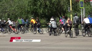 В дань памяти