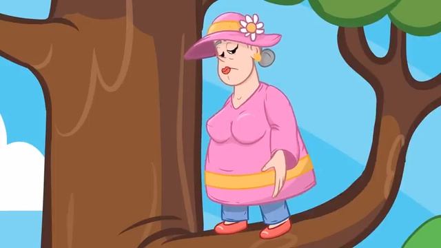 My Red Fire Truck - My Magic Pet Morphle Episode #10