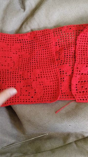 Это не самый лучший вариант для маечки