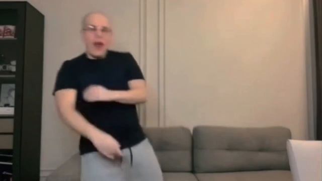 Возьми телефон детка Оригинал