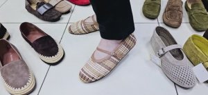 КОВАНИ МАГАЗИН СТИЛЬНОЙ ЖЕНСКОЙ ОБУВИ 🔥🎀