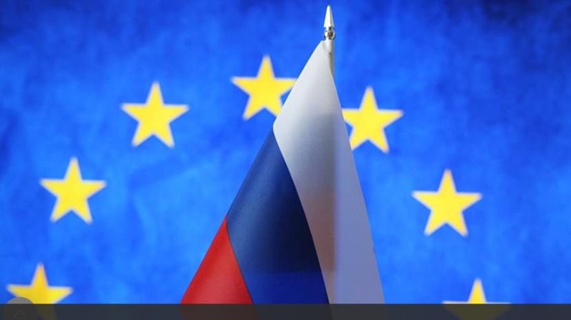 Политолог назвал готовые скоро прийти к диалогу с Россией страны Европы