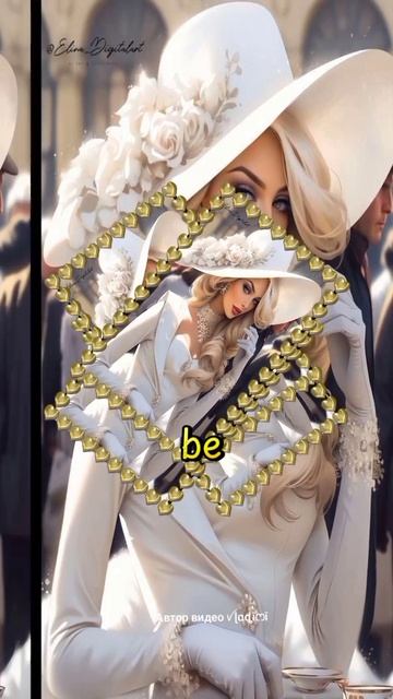 ТЫ МЕНЯ ПОТЕРЯЛ...