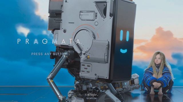 Если немного залипнуть на главном экране 🙃