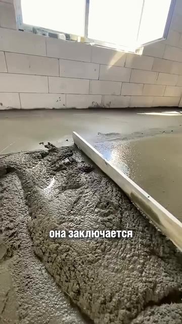 Шумоизоляция — один из самых недооценённых этапов ремонта