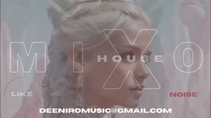 MIXO PURE HOUSE - NOISE - 💫 House & Progressive Vibes 2026 💫