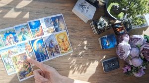 ПОТОК ДЛЯ ВАС🤗😉💌💞