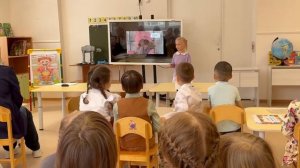 Спешилова Дарья - «Секрет улиток Ахитин»